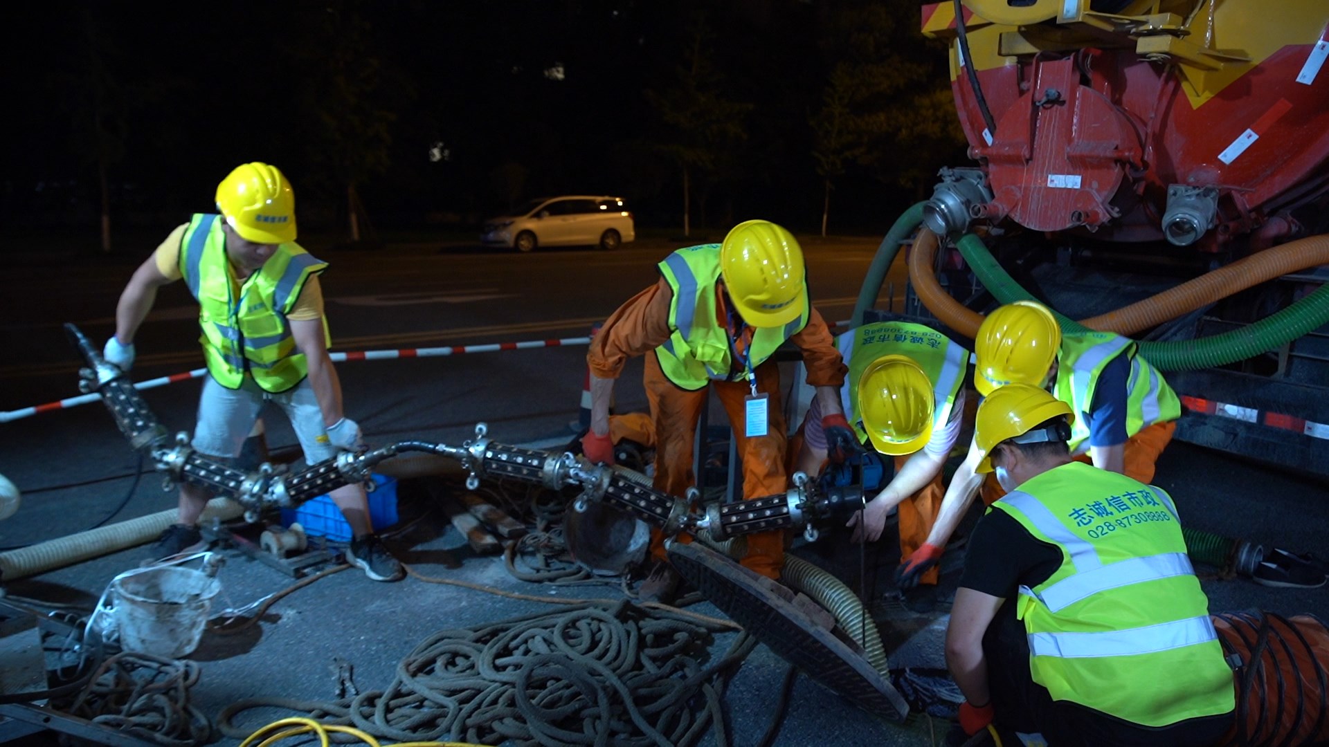 宜良紫外光固化修复